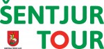TIC Šentjur